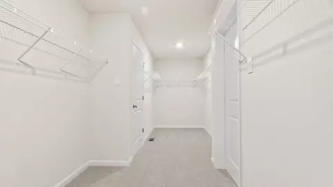 Entry Way - 455 Ensemble Way, Frederick, MD 21701 photo 9 of 10