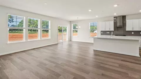 Living - 455 Ensemble Way, Frederick, MD 21701 photo 4 of 6