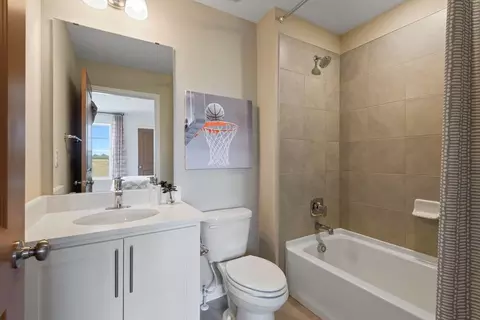 Bath - 455 Ensemble Way, Frederick, MD 21701 photo 16 of 16