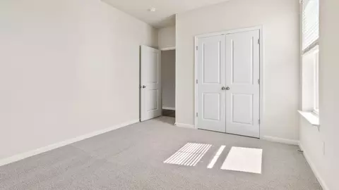 Bedroom - 455 Ensemble Way, Frederick, MD 21701 photo 1 of 16