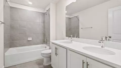 Bath - 455 Ensemble Way, Frederick, MD 21701 photo 5 of 16