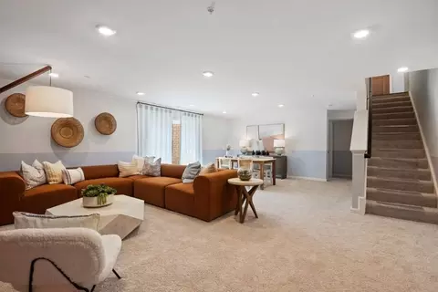 Other - 455 Ensemble Way, Frederick, MD 21701 photo 18 of 32