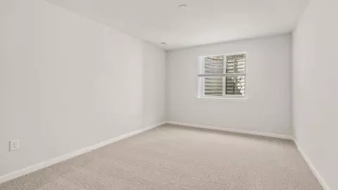 Bedroom - 455 Ensemble Way, Frederick, MD 21701 photo 9 of 16
