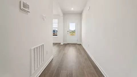 Entry Way - 455 Ensemble Way, Frederick, MD 21701 photo 1 of 10