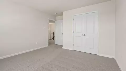 Bedroom - 455 Ensemble Way, Frederick, MD 21701 photo 5 of 16