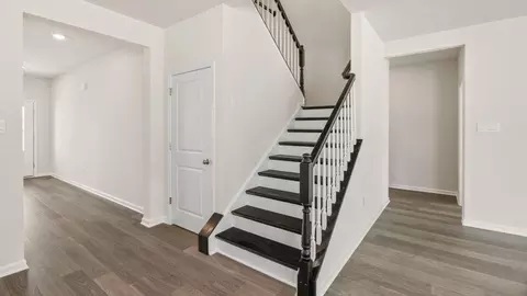 Entry Way - 455 Ensemble Way, Frederick, MD 21701 photo 3 of 10