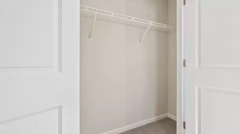 Other - 455 Ensemble Way, Frederick, MD 21701 photo 3 of 32