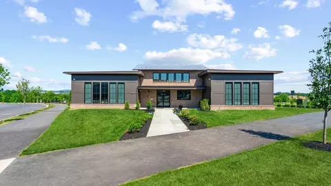 Exterior - 455 Ensemble Way, Frederick, MD 21701 photo 4 of 8