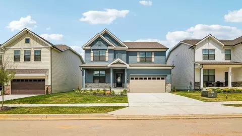455 Ensemble Way, Frederick, MD 21701