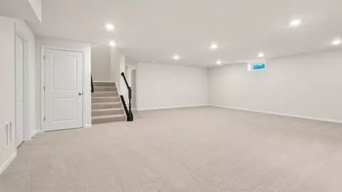 Other - 455 Ensemble Way, Frederick, MD 21701 photo 10 of 32
