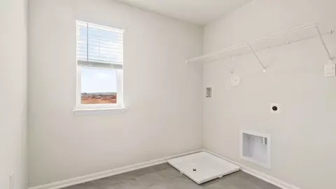 Other - 455 Ensemble Way, Frederick, MD 21701 photo 9 of 32