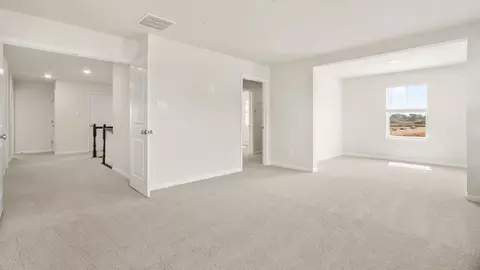 Other - 455 Ensemble Way, Frederick, MD 21701 photo 4 of 32