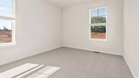 Bedroom - 455 Ensemble Way, Frederick, MD 21701 photo 2 of 16