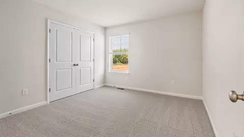 Bedroom - 455 Ensemble Way, Frederick, MD 21701 photo 6 of 16