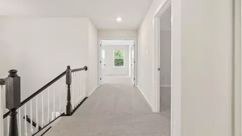 Entry Way - 455 Ensemble Way, Frederick, MD 21701 photo 8 of 10
