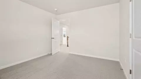 Bedroom - 455 Ensemble Way, Frederick, MD 21701 photo 4 of 16