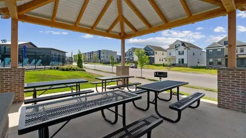 Other - 455 Ensemble Way, Frederick, MD 21701 photo 22 of 32