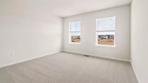 Bedroom - 455 Ensemble Way, Frederick, MD 21701 photo 3 of 16