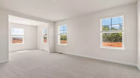 Other - 455 Ensemble Way, Frederick, MD 21701 photo 5 of 32