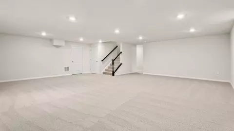 Other - 455 Ensemble Way, Frederick, MD 21701 photo 11 of 32