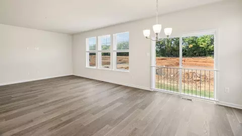 Living - 455 Ensemble Way, Frederick, MD 21701 photo 2 of 6