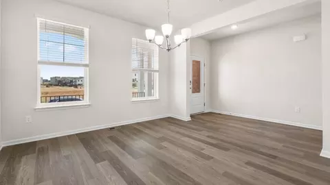 Living - 455 Ensemble Way, Frederick, MD 21701 photo 1 of 6