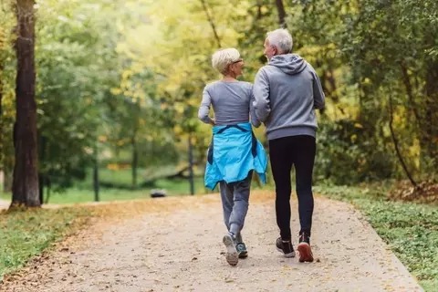 Other - 455 Ensemble Way, Frederick, MD 21701 photo 32 of 32