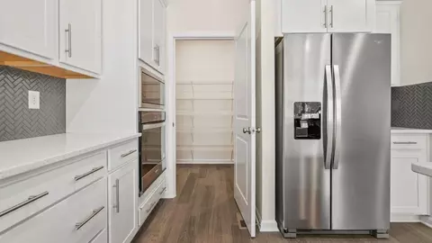 Entry Way - 455 Ensemble Way, Frederick, MD 21701 photo 5 of 10