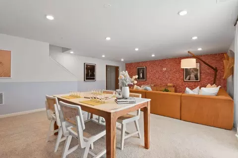 Other - 455 Ensemble Way, Frederick, MD 21701 photo 21 of 32