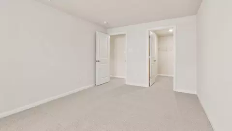 Bedroom - 455 Ensemble Way, Frederick, MD 21701 photo 10 of 16