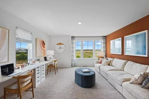 Other - 455 Ensemble Way, Frederick, MD 21701 photo 15 of 32
