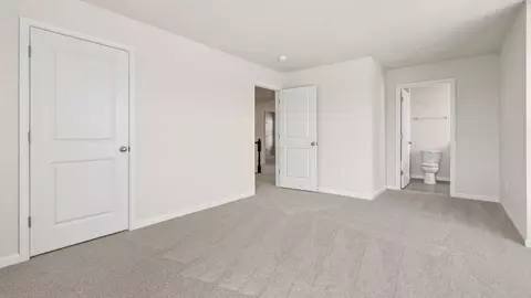 Bedroom - 455 Ensemble Way, Frederick, MD 21701 photo 7 of 16