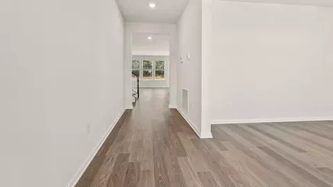 Entry Way - 455 Ensemble Way, Frederick, MD 21701 photo 2 of 10