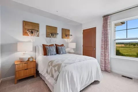 Bedroom - 455 Ensemble Way, Frederick, MD 21701 photo 16 of 16