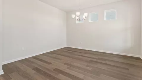 Other - 455 Ensemble Way, Frederick, MD 21701 photo 1 of 32