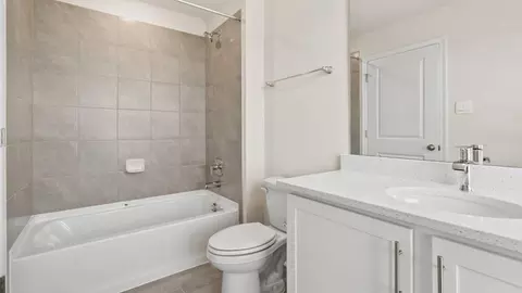 Bath - 455 Ensemble Way, Frederick, MD 21701 photo 1 of 16