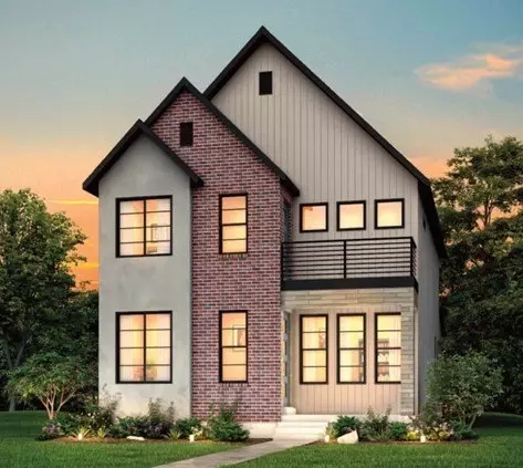 4252 W Bergen Ln, Lehi, UT 84048