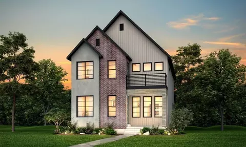 4252 W Bergen Ln, Lehi, UT 84048