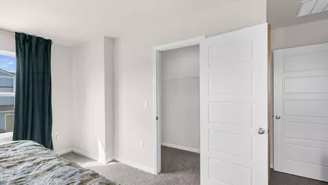 Other - 6355 Kimblewick Way, Tallahassee, FL 32304 photo 6 of 7