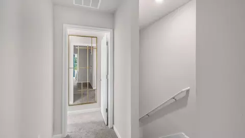 Entry Way - 6355 Kimblewick Way, Tallahassee, FL 32304 photo 5 of 7