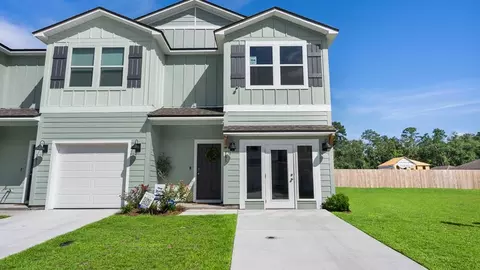 Exterior - 6355 Kimblewick Way, Tallahassee, FL 32304 photo 2 of 3