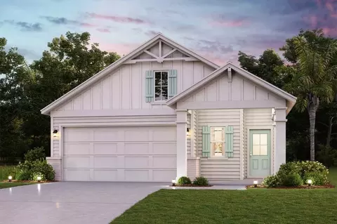 246 Collin Nicholas Dr, Kingsland, GA 31548