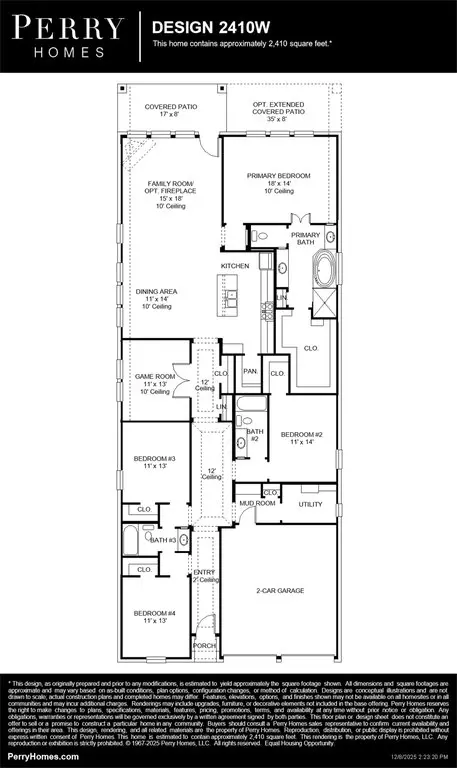 5016 Kimble Way, Schertz, TX 78108