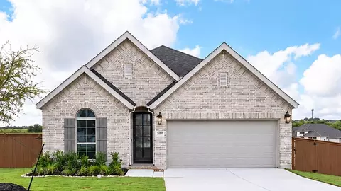 5016 Kimble Way, Schertz, TX 78108