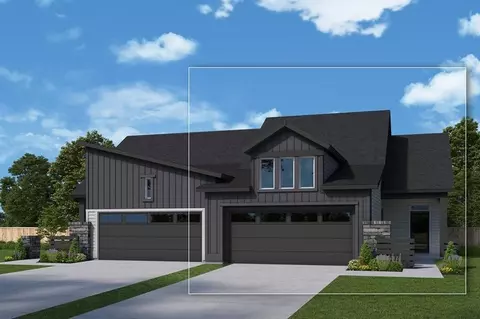 134 Tantara Bnd, Pittsboro, NC 27312