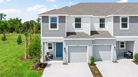 7179 Grand Forest Way, Nokomis, FL 34275