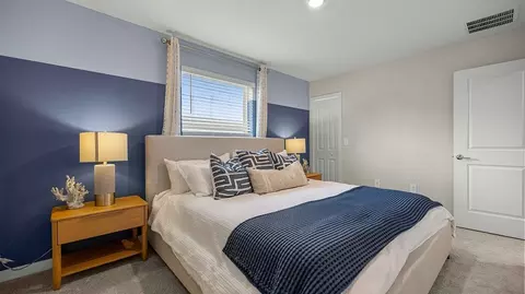 Bedroom - 4971 SW 83rd Pl, Ocala, FL 34476 photo 1 of 3