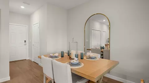 Dining - 4971 SW 83rd Pl, Ocala, FL 34476 photo 1 of 1