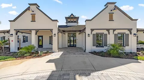 View/Area - 4971 SW 83rd Pl, Ocala, FL 34476 photo 4 of 12