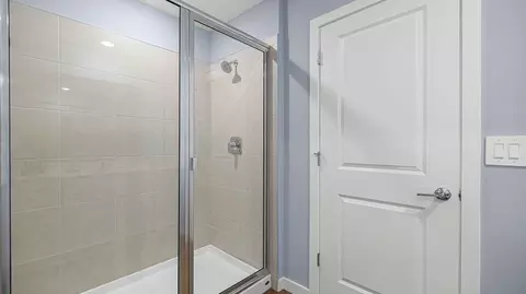 Bath - 4971 SW 83rd Pl, Ocala, FL 34476 photo 2 of 5